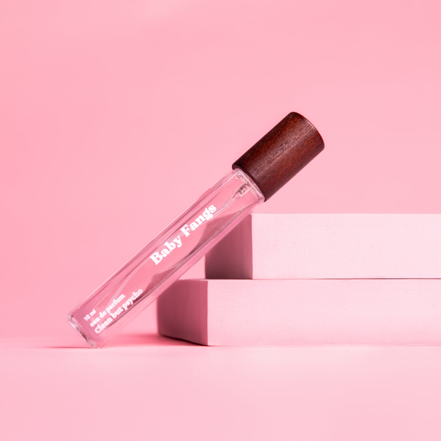 Eau de Parfum - Baby Fangs