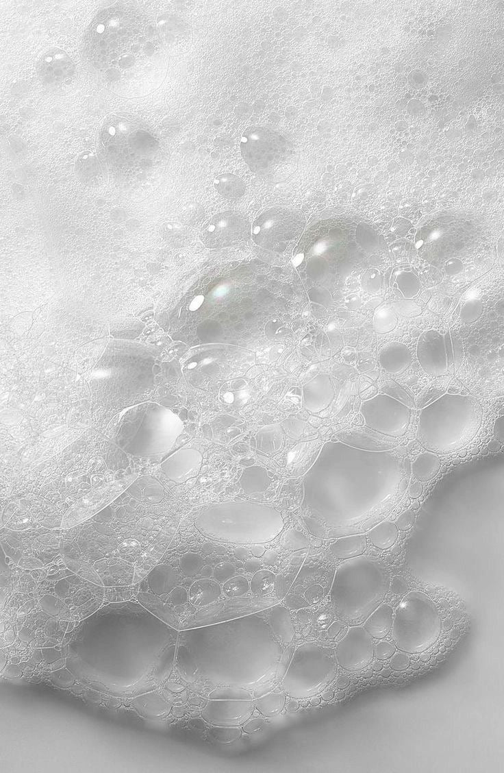 Shower Gel - Body Jelly