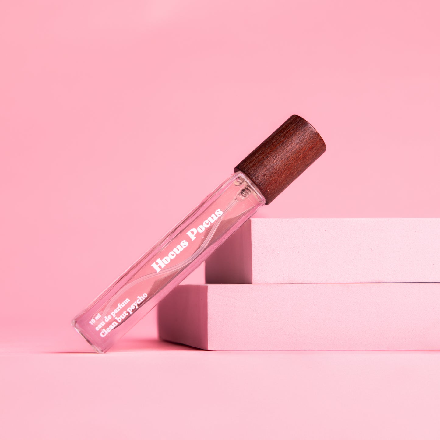 Eau de Parfum - Hocus Pocus