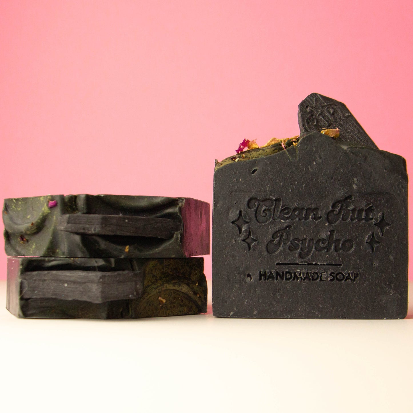 Soap - WitchCraft🥀