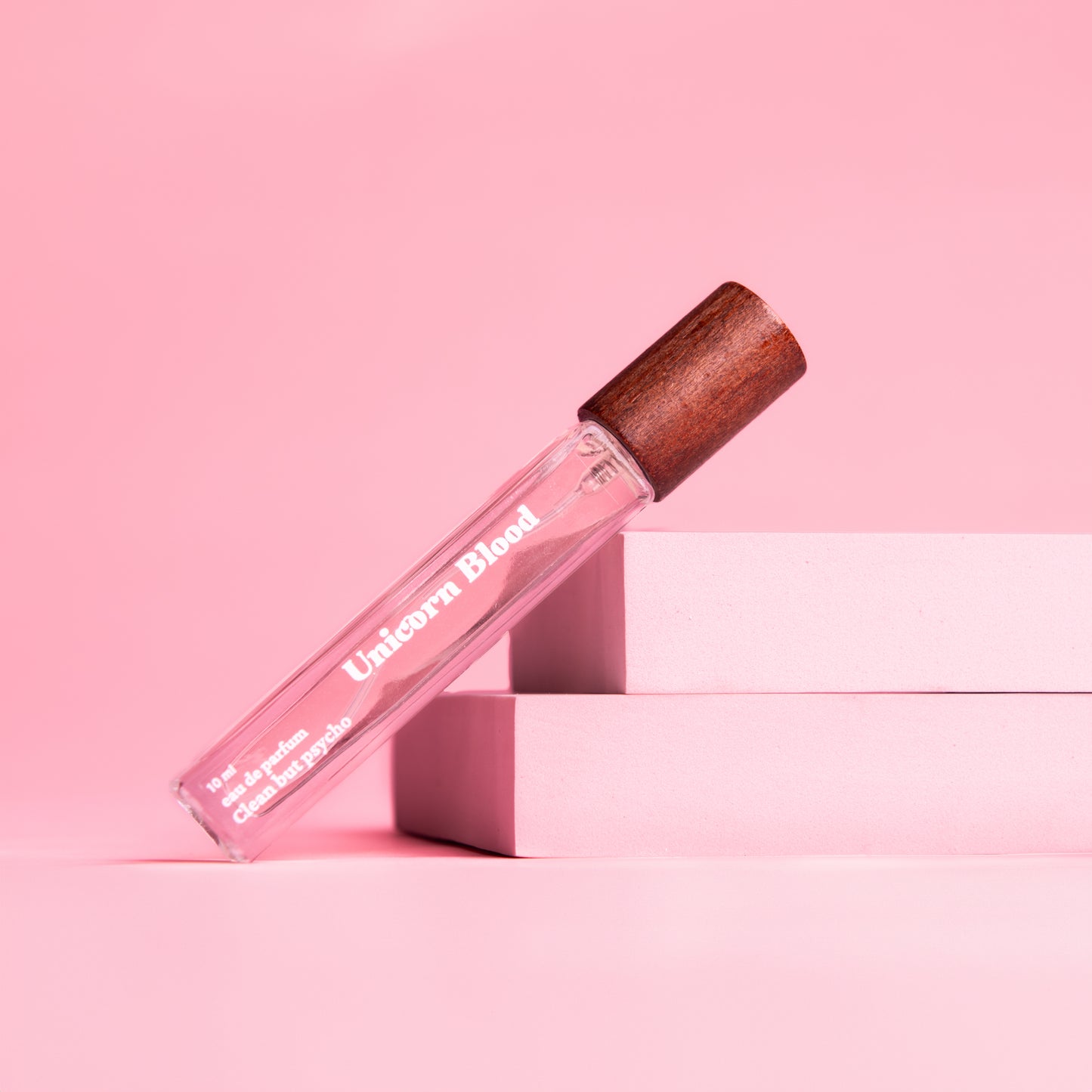 Eau de Parfum - Unicorn Blood