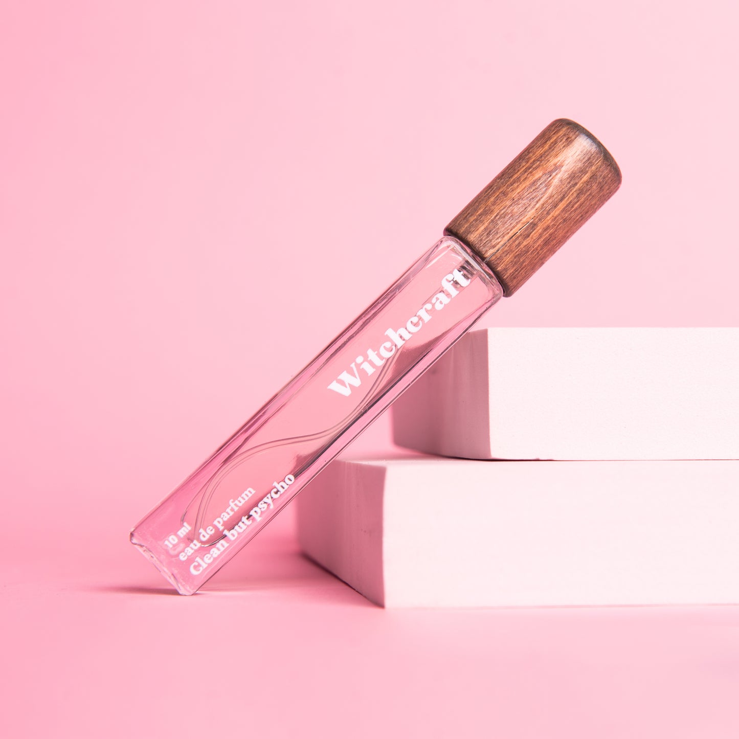 Eau de Parfum - Witchcraft