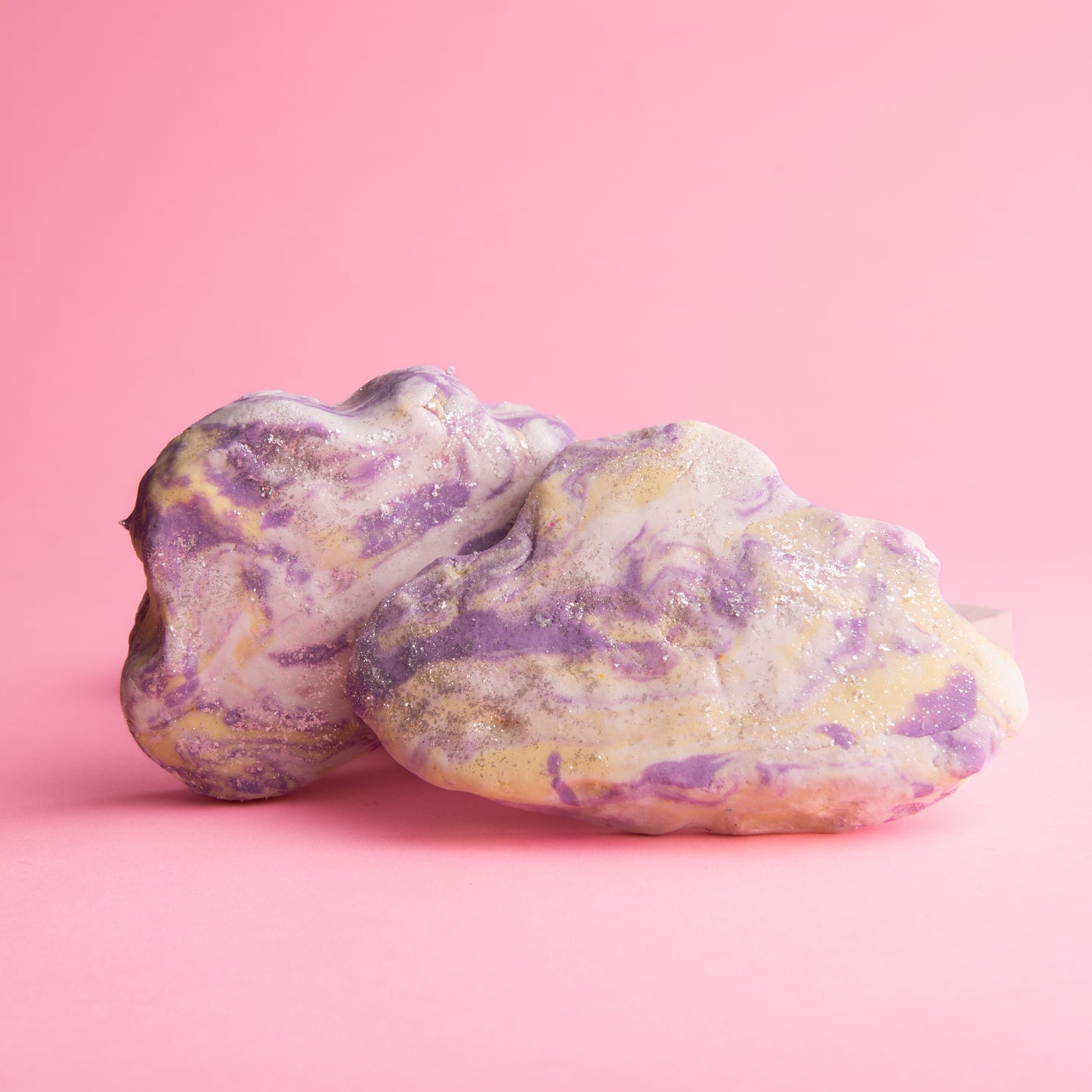 Bubble bar - Bad Dreams π€