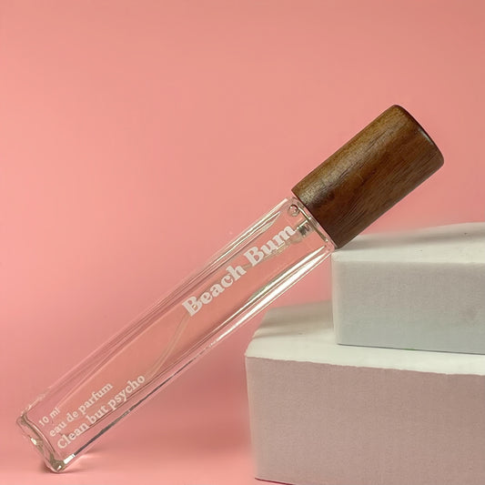 Eau de Parfum - Beach Bum